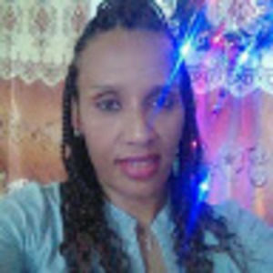 Meet your Posher, Rishan